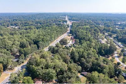 1589 Hammond Woods Circle, Marietta, GA 30008 - Photo 42