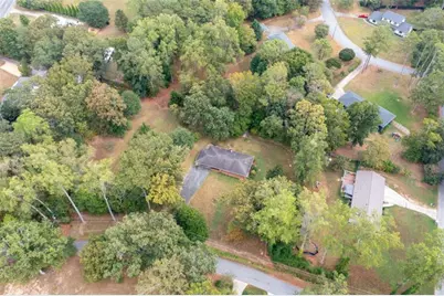 1589 Hammond Woods Circle, Marietta, GA 30008 - Photo 62