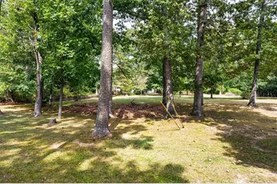 1589 Hammond Woods Circle, Marietta, GA 30008 - Photo 54