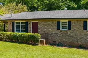 3570 Brair Dr, Lithia Springs, GA 30122 - Photo 2