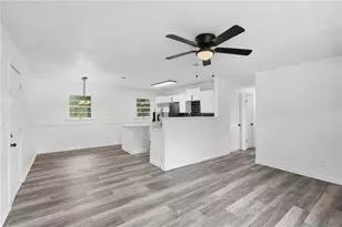 3570 Brair Dr, Lithia Springs, GA 30122 - Photo 24