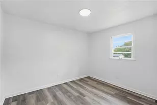 3570 Brair Dr, Lithia Springs, GA 30122 - Photo 14