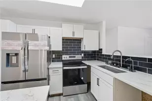 3570 Brair Dr, Lithia Springs, GA 30122 - Photo 6