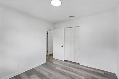 3570 Brair Drive, Lithia Springs, GA 30122 - Photo 18