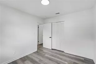 3570 Brair Dr, Lithia Springs, GA 30122 - Photo 18