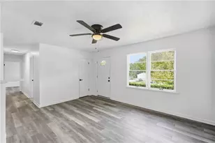 3570 Brair Dr, Lithia Springs, GA 30122 - Photo 22