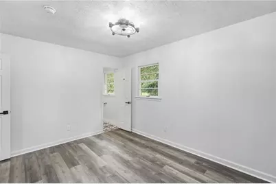 3570 Brair Drive, Lithia Springs, GA 30122 - Photo 26