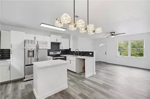 3570 Brair Dr, Lithia Springs, GA 30122 - Photo 8