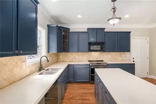 105 Grand Oak Dr, Jefferson, GA 30549 - Photo 16