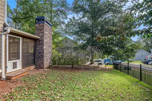 105 Grand Oak Dr, Jefferson, GA 30549 - Photo 38