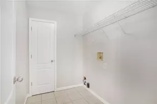 105 Grand Oak Dr, Jefferson, GA 30549 - Photo 34