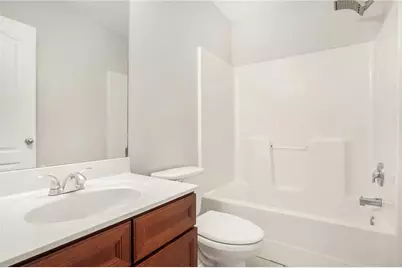 105 Grand Oak Drive, Jefferson, GA 30549 - Photo 32