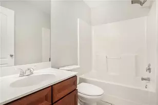 105 Grand Oak Dr, Jefferson, GA 30549 - Photo 32