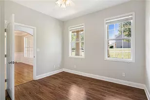 105 Grand Oak Dr, Jefferson, GA 30549 - Photo 22