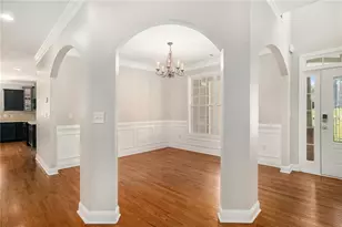 105 Grand Oak Dr, Jefferson, GA 30549 - Photo 12