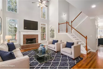 105 Grand Oak Drive, Jefferson, GA 30549 - Photo 6