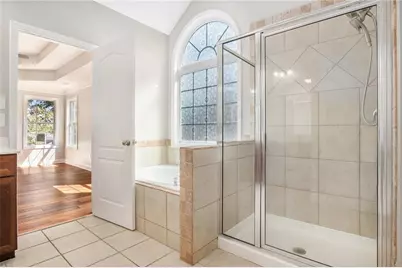 105 Grand Oak Drive, Jefferson, GA 30549 - Photo 30