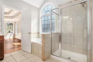 105 Grand Oak Dr, Jefferson, GA 30549 - Photo 30