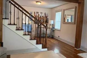 3746 Myrtle St, Atlanta, GA 30337 - Photo 8