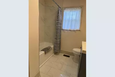 3746 Myrtle Street, Atlanta, GA 30337 - Photo 14