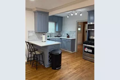 3746 Myrtle Street, Atlanta, GA 30337 - Photo 10