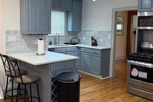 3746 Myrtle St, Atlanta, GA 30337 - Photo 10