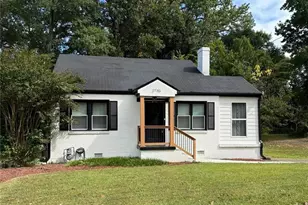 3746 Myrtle St, Atlanta, GA 30337 - Photo 2