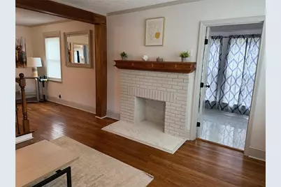 3746 Myrtle Street, Atlanta, GA 30337 - Photo 4