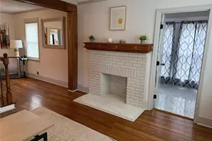 3746 Myrtle St, Atlanta, GA 30337 - Photo 4