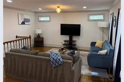 3746 Myrtle Street, Atlanta, GA 30337 - Photo 6