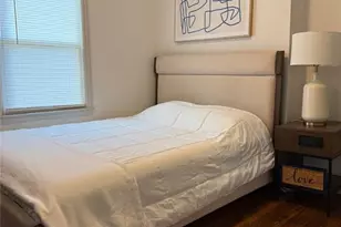 3746 Myrtle St, Atlanta, GA 30337 - Photo 12