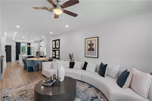 1005 Crown Oak St, Johns Creek, GA 30022 - Photo 1