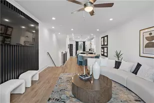 1005 Crown Oak St, Johns Creek, GA 30022 - Photo 4