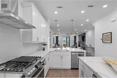 1005 Crown Oak Street #44, Johns Creek, GA 30022 - Photo 8