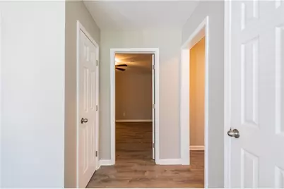 1393 Vesta Avenue, Atlanta, GA 30344 - Photo 32