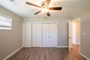 1393 Vesta Ave, Atlanta, GA 30344 - Photo 44