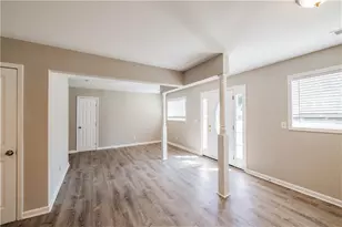 1393 Vesta Ave, Atlanta, GA 30344 - Photo 10