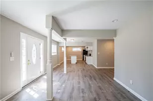 1393 Vesta Ave, Atlanta, GA 30344 - Photo 8