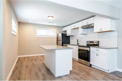 1393 Vesta Avenue, Atlanta, GA 30344 - Photo 20