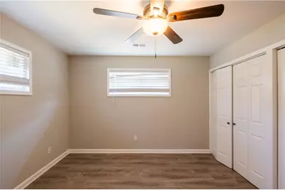 1393 Vesta Avenue, Atlanta, GA 30344 - Photo 42