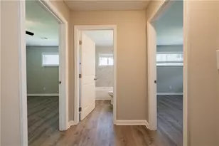 1393 Vesta Ave, Atlanta, GA 30344 - Photo 40