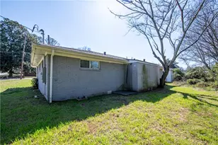 1393 Vesta Ave, Atlanta, GA 30344 - Photo 50