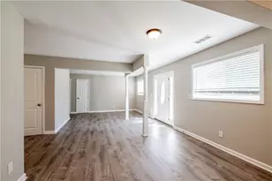 1393 Vesta Ave, Atlanta, GA 30344 - Photo 12