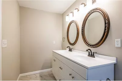 1393 Vesta Avenue, Atlanta, GA 30344 - Photo 28