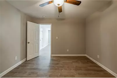 1393 Vesta Avenue, Atlanta, GA 30344 - Photo 36