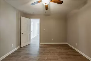 1393 Vesta Ave, Atlanta, GA 30344 - Photo 36