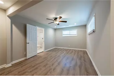 1393 Vesta Avenue, Atlanta, GA 30344 - Photo 24