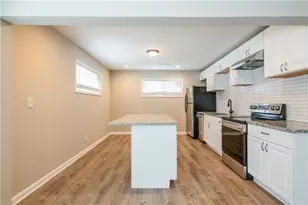 1393 Vesta Ave, Atlanta, GA 30344 - Photo 14