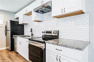 1393 Vesta Ave, Atlanta, GA 30344 - Photo 18