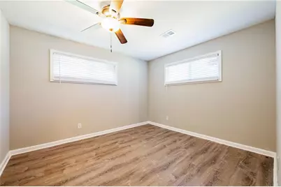 1393 Vesta Avenue, Atlanta, GA 30344 - Photo 46